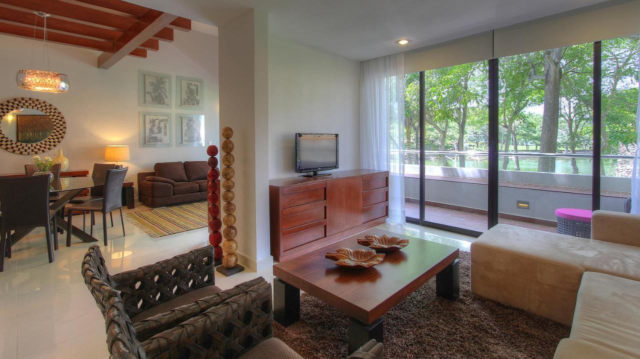 Fiesta Inn Villahermosa Cencali Εξωτερικό φωτογραφία