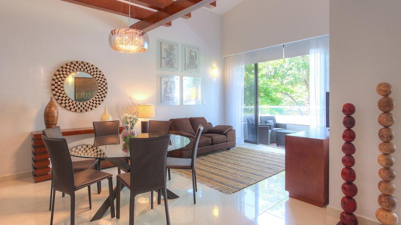 Fiesta Inn Villahermosa Cencali Εξωτερικό φωτογραφία